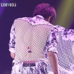 ( Gossip Channel of @YourDestinyRP and @icemansionrp) Run by @DST_Kkangjii