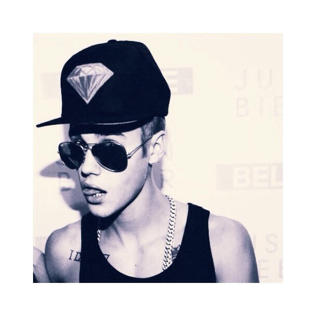 avontheatre_x's profile picture. ✦ it's all about the Music ✦