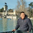 DIEGO TOAPANTA (@0922DIEGO) Twitter
