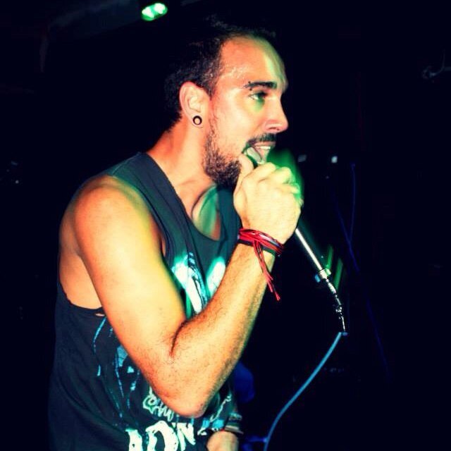 UnaMiajikDeIsma's profile picture. 