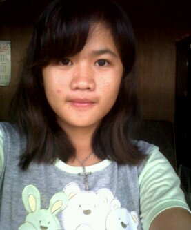 ChuangMiimoot's profile picture. 