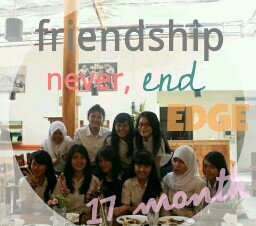 14 febuari 2013