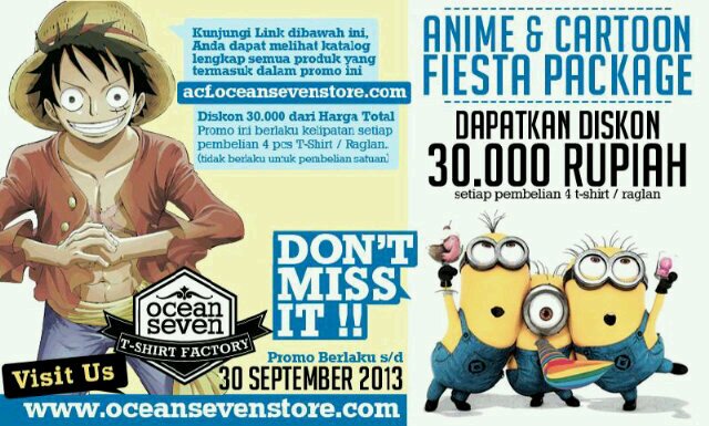 Mention aja buat tanya2 | Semua desain harga 95rb, polo 120rb. Bahan 100% cotton.  Order pin 2244CD40. Sms 085717005393