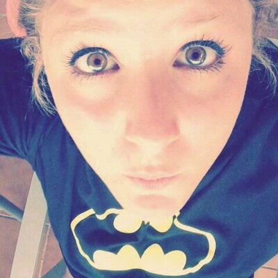 Profile Picture of LIMIT @5SOSALLFACTS (@AndreaPunkie) on Twitter