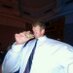 graeme stockdale (@gstockda) Twitter profile photo