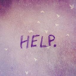 Please help expose body shame in articles, advertisements and anything else. #bodyshame