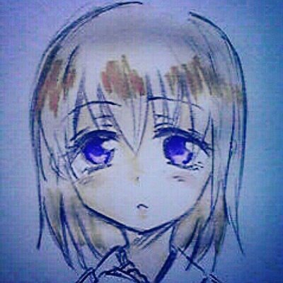 みやび
