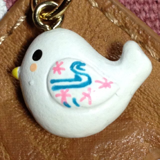 cardinalinjapan's profile picture. 理工展連絡会(企画)/基幹3年(元1クラ)/静岡雙葉/はと/劇団24区/情報理工/5確