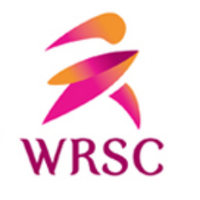 WRSC (@wrsckuwait) 's Twitter Profile