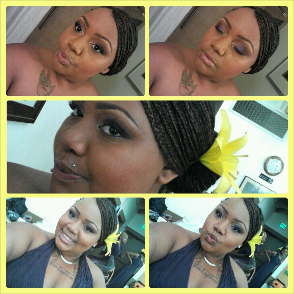 (✿◠‿◠)Known as Cece or Mrs.Williams
❤ taken ☮5.27.2☮11
 εїз In Colleqe Striving for the ☆'s