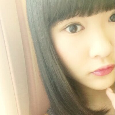 をたをた   .。