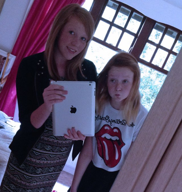 ollyjohnson99's profile picture. Follow me i follow back, @AmyMitcheson is my bby;)