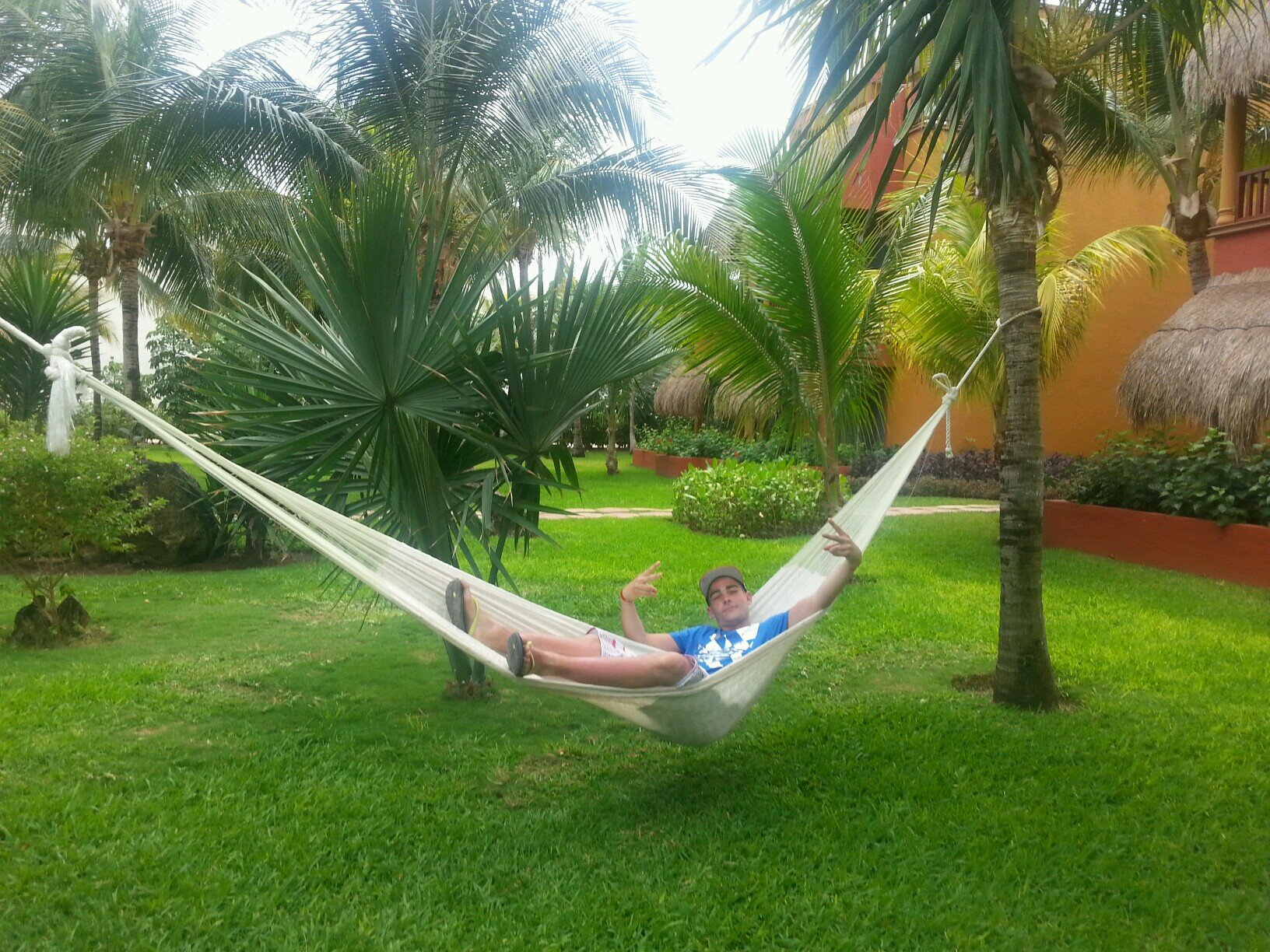 GalahanG's profile picture. 