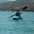 fernando_parato's profile image