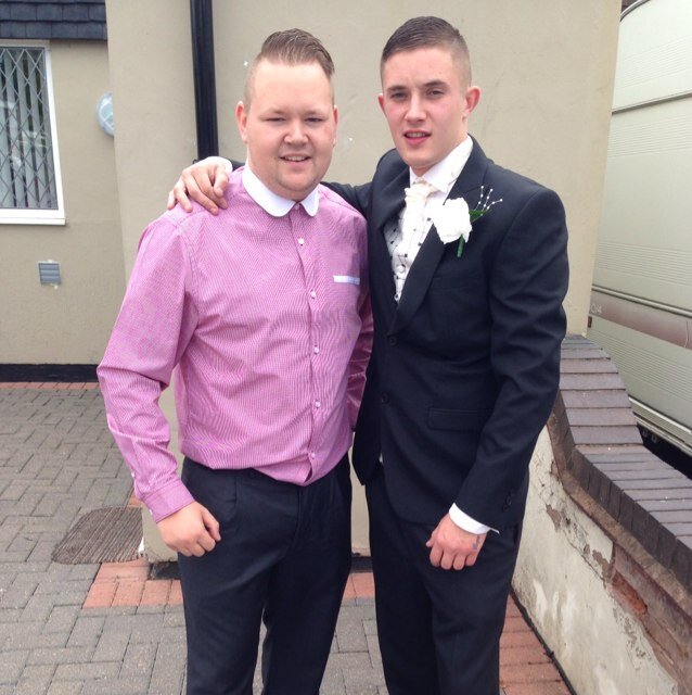 watkinsb37's profile picture. 