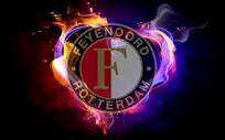 vvn C2, thorbecke N2D, nieuwerkerk aan den ijssel, love you......