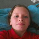 Shakira Walker Iddle - @ShakiraIddles - Twitter