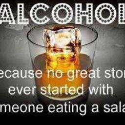 Familie,Rugby,Vriende. Goeie party, stout wees. Altyd eerlik. Bekommered oor ons toekoms, positief oor die lewe. Musiek mal,