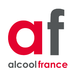 Actualités et informations sur l'#alcool en #France et #DOM-#TOM : #vins, #bières, #spiritueux, #cocktails, et tout ce qui tourne autour...