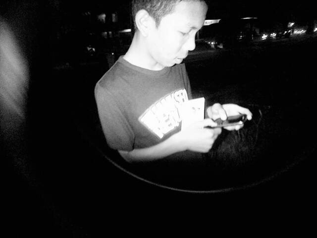 8====D~~~~                              Gooners.                    renosaputra(at)yahoo(dot) com