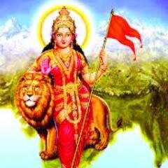 ParamYogi