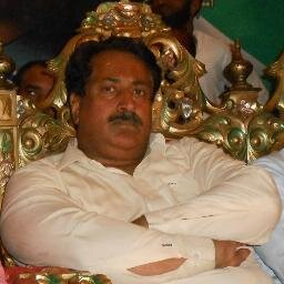 raihaiderali's profile picture. SPECIAL ASSISTANT TO CHIEF MINISTER FOR LITERCAY & NON-FORMAL BASIC EDUCATION DEPARTMENT,PUNJAB