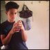 Profile Picture of Alex (@alex_newland) on Twitter