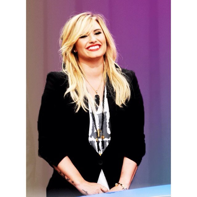 demiiiiiii