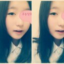 ★알티요정★기믕지 (@0v0__b) Twitter