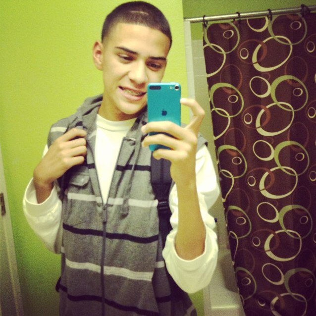 accountissues's profile picture. 