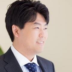 toyamashimin's profile picture. 富山県富山市南部（旧大沢野町）にある司法書士とやま市民事務所のTwitterです