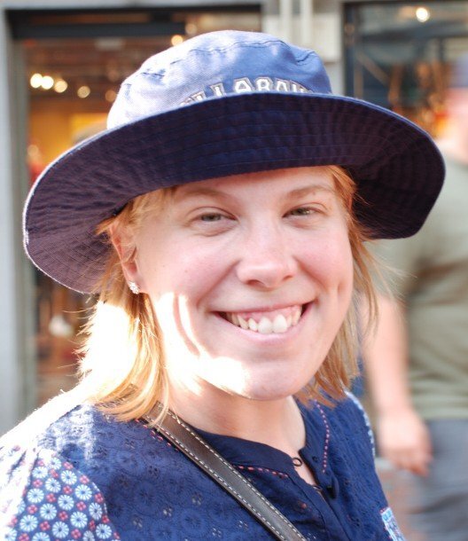 libsterlou's profile picture. A Yankee Brit enjoying life 'abroad'. A ClassDojo Ambassador, original member of the UK DEN Community and an advocate of Discovery Education US and UK! :-D