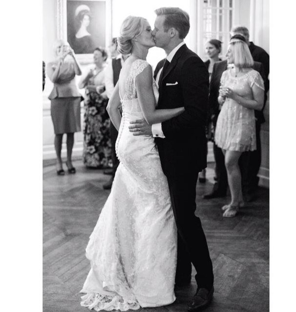 Kevin Sedgwick Profile