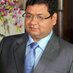 amit Dhanuka (@dhanukaamit2003) Twitter profile photo