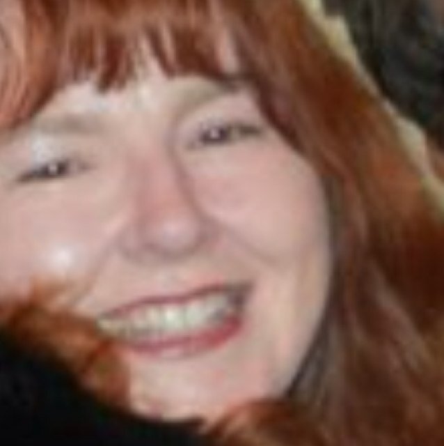 janeensor's profile picture. Senior Lawyer & aviation enthusiast