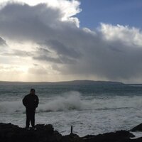 west coast fishing(@power633) 's Twitter Profile Photo