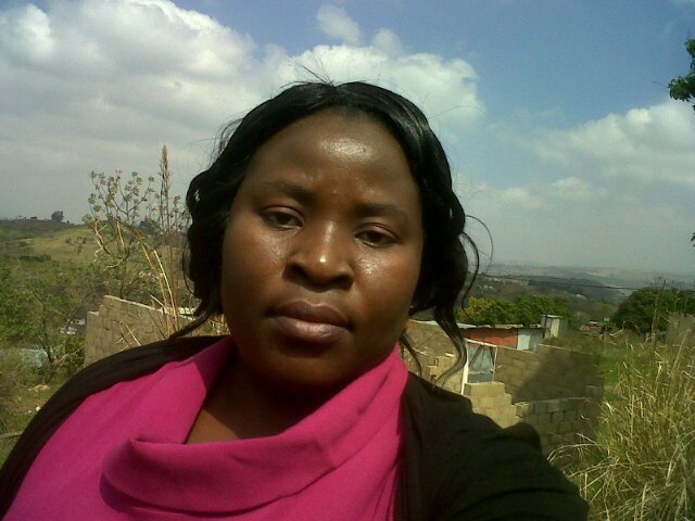 ☀☃Wow never gev up with your future love ☺ ♥
