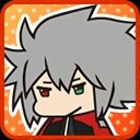 適当なことをつぶやきます。現在、FGOプレイ中