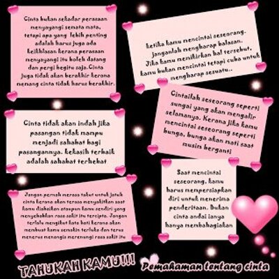14 Gambar Kata Kata Kebaikan Diabaikan Gambar Tulisan 14 Gambar Kata Kata Kebaikan Diabaikan Gambar Tulisan