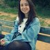 LGeronimo (@lauragernimogme) Twitter profile photo