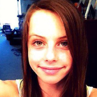 @DaniCim is my life i Love she so so much    My 2rd Accaunt is @MeldaOrkide10