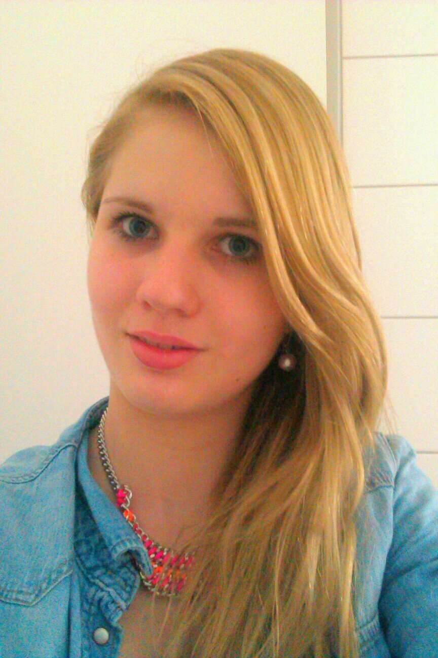 Instagram:xsugarbirdx Ask:Sophie12345678910