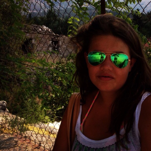 mathildevdv Profile Picture