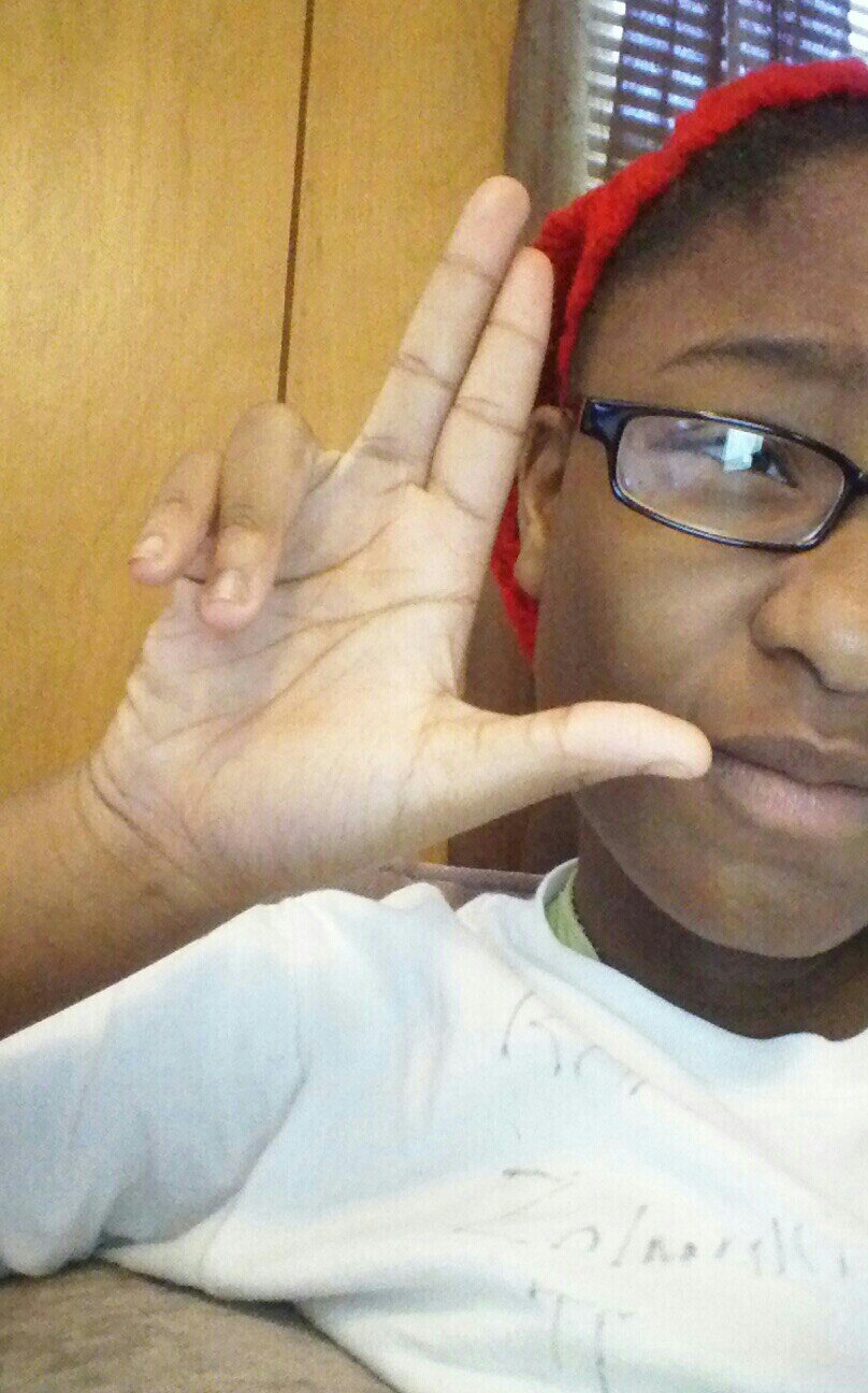 Litbit4lyfe's profile picture. 