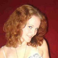Arielle Paulene (@ariellepaulenek) Twitter profile photo
