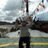 Avatar de matthieunappee