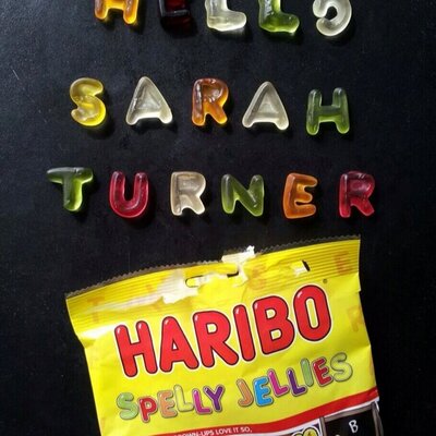 Sarah Turner Freelance Journalist Muck Rack Sarah Turner Freelance Journalist Muck Rack