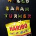 Sarah Turner (is also on bluesky and threads) (@sarahturner) Twitter profile photo Sarah Turner (is also on bluesky and threads) (@sarahturner) Twitter profile photo