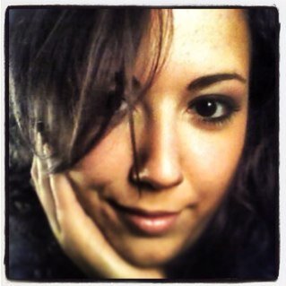 dream_free's profile picture. 