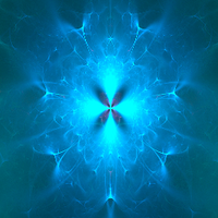 Catherine Boyer (@nyneurofeedback) Twitter profile photo